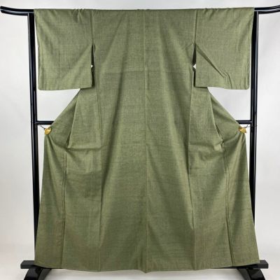 https://buysell.itembox.design/product/822/000002482201/000002482201-01-m.jpg