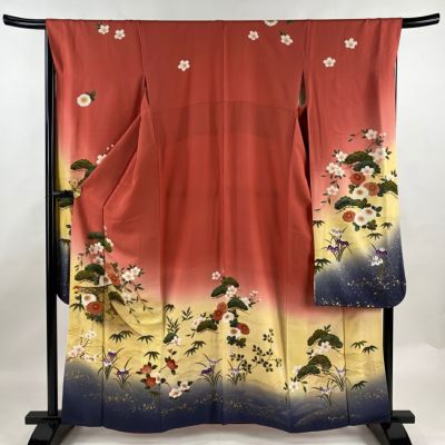https://buysell.itembox.design/product/822/000002482203/000002482203-01-m.jpg