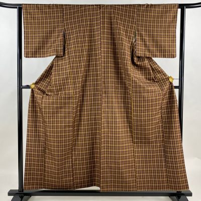 お召 ｜ 中古着物・帯・和装小物 ｜ バイセル オンライン