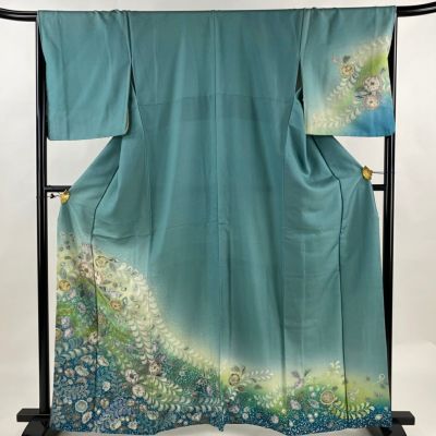 https://buysell.itembox.design/product/822/000002482211/000002482211-01-m.jpg