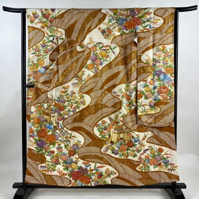 https://buysell.itembox.design/product/822/000002482214/000002482214-01-m.jpg
