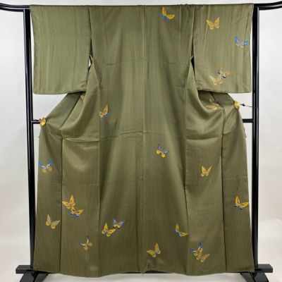 https://buysell.itembox.design/product/822/000002482231/000002482231-01-m.jpg