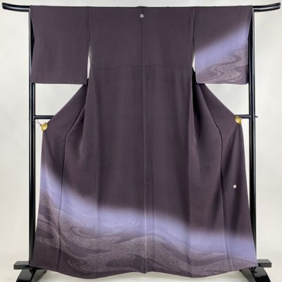 https://buysell.itembox.design/product/822/000002482235/000002482235-01-m.jpg