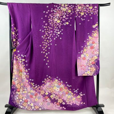 https://buysell.itembox.design/product/822/000002482246/000002482246-01-m.jpg