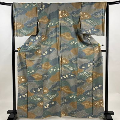 https://buysell.itembox.design/product/822/000002482247/000002482247-01-m.jpg