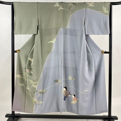https://buysell.itembox.design/product/822/000002482258/000002482258-01-m.jpg