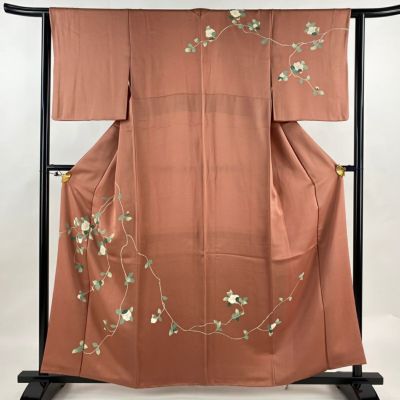 https://buysell.itembox.design/product/822/000002482264/000002482264-01-m.jpg