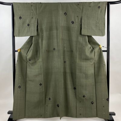https://buysell.itembox.design/product/822/000002482267/000002482267-01-m.jpg