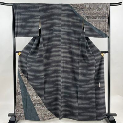 https://buysell.itembox.design/product/822/000002482295/000002482295-01-m.jpg