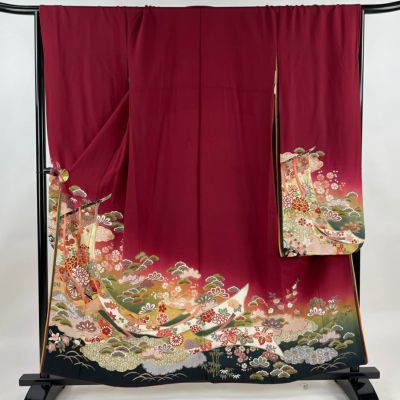 https://buysell.itembox.design/product/823/000002482311/000002482311-01-m.jpg