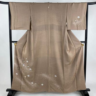 https://buysell.itembox.design/product/823/000002482354/000002482354-01-m.jpg