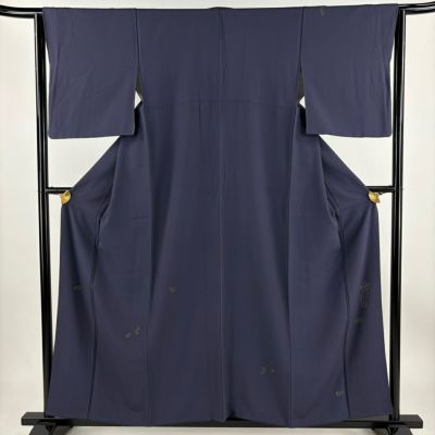 https://buysell.itembox.design/product/823/000002582338/000002582338-01-m.jpg