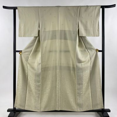 https://buysell.itembox.design/product/824/000002482403/000002482403-01-m.jpg