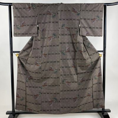 https://buysell.itembox.design/product/824/000002482414/000002482414-01-m.jpg