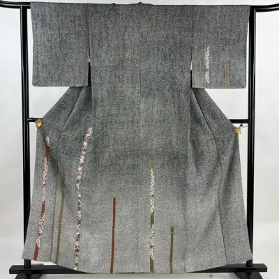 https://buysell.itembox.design/product/824/000002482419/000002482419-01-m.jpg