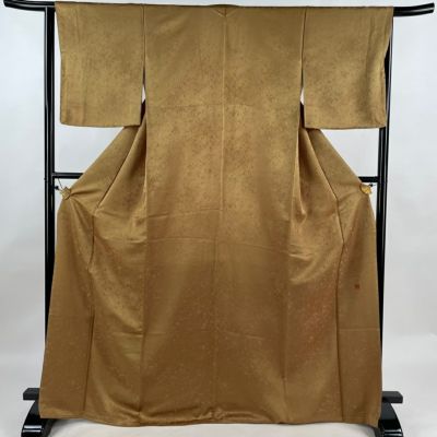 https://buysell.itembox.design/product/824/000002482450/000002482450-01-m.jpg