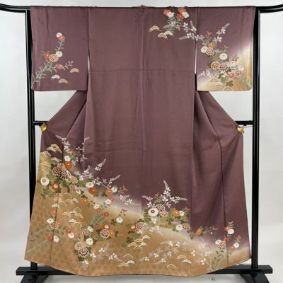 https://buysell.itembox.design/product/824/000002482451/000002482451-01-m.jpg
