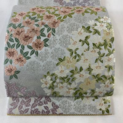 https://buysell.itembox.design/product/825/000002482512/000002482512-01-m.jpg