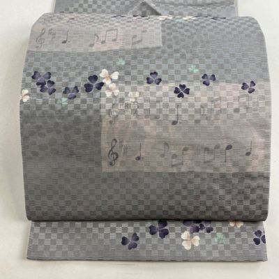 https://buysell.itembox.design/product/825/000002582577/000002582577-01-m.jpg