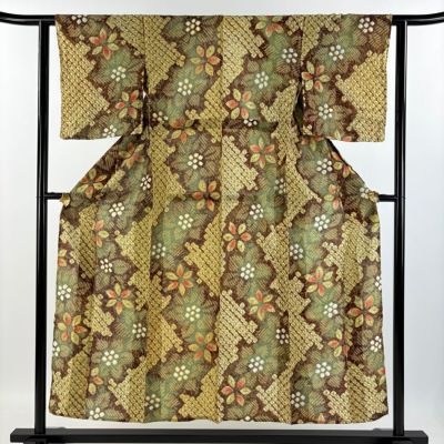 https://buysell.itembox.design/product/826/000002582602/000002582602-01-m.jpg