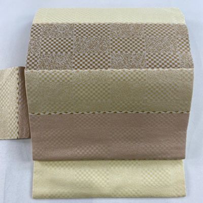 https://buysell.itembox.design/product/827/000002482727/000002482727-01-m.jpg