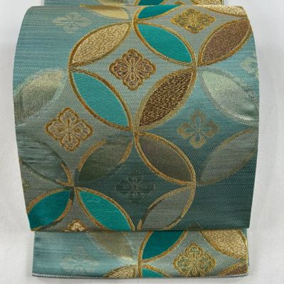 https://buysell.itembox.design/product/827/000002482755/000002482755-01-m.jpg