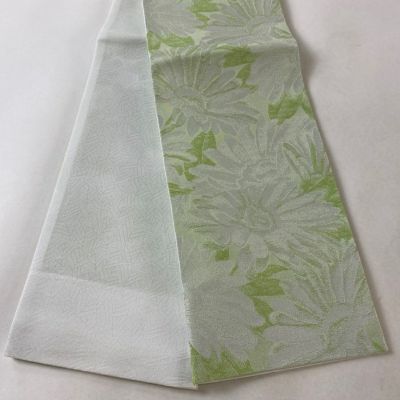 半幅帯 ｜ 中古着物・帯・和装小物 ｜ バイセル オンライン