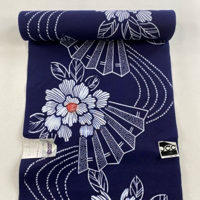 https://buysell.itembox.design/product/828/000002482817/000002482817-01-m.jpg