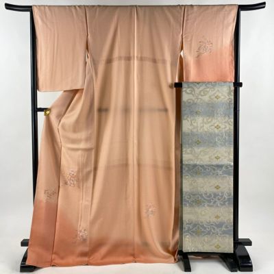https://buysell.itembox.design/product/828/000002482842/000002482842-01-m.jpg
