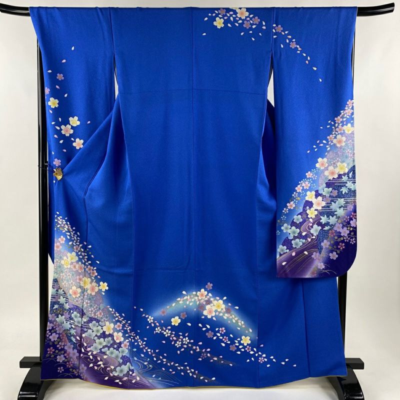 振袖 ｜ 中古着物・帯・和装小物 ｜ バイセル オンライン