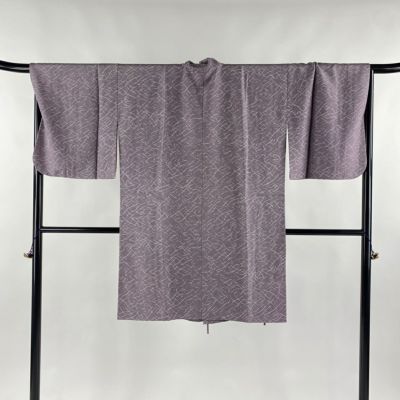 https://buysell.itembox.design/product/828/000002482864/000002482864-01-m.jpg