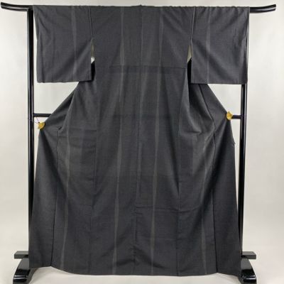 お召 ｜ 中古着物・帯・和装小物 ｜ バイセル オンライン