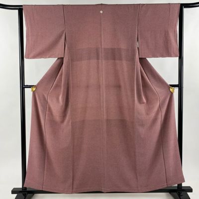 https://buysell.itembox.design/product/828/000002482876/000002482876-01-m.jpg