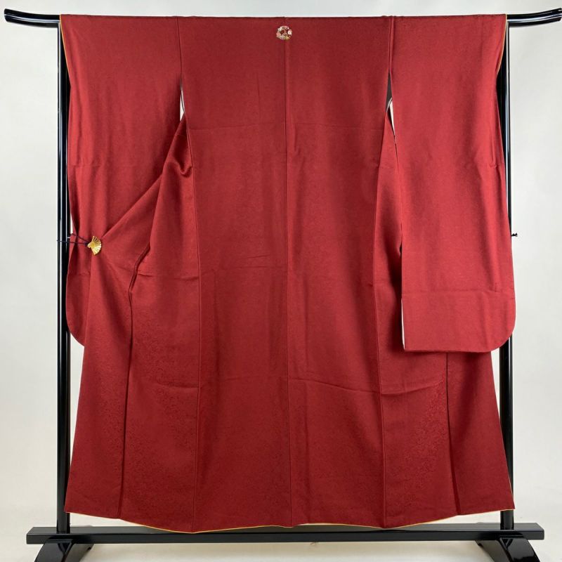 振袖 ｜ 中古着物・帯・和装小物 ｜ バイセル オンライン