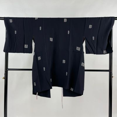 https://buysell.itembox.design/product/829/000002482918/000002482918-01-m.jpg