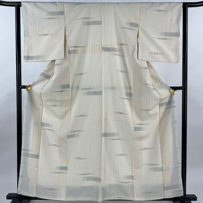 塩沢紬 | 中古着物・帯・和装小物 | バイセル オンライン 塩沢紬 | 中古着物・帯・和装小物 | バイセル オンライン