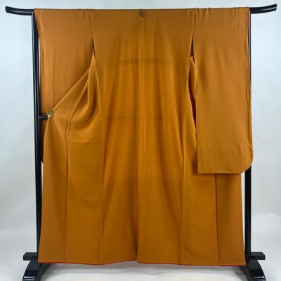 https://buysell.itembox.design/product/829/000002482938/000002482938-01-m.jpg