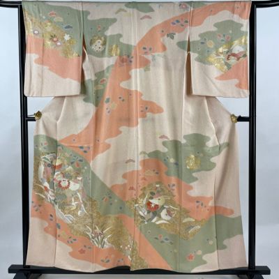https://buysell.itembox.design/product/829/000002482939/000002482939-01-m.jpg