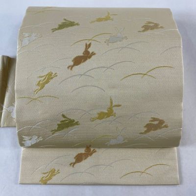 https://buysell.itembox.design/product/829/000002482965/000002482965-01-m.jpg