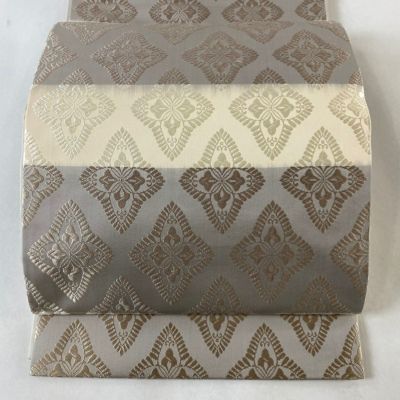 https://buysell.itembox.design/product/829/000002482995/000002482995-01-m.jpg