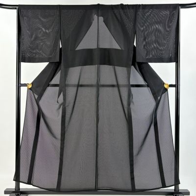 https://buysell.itembox.design/product/832/000002583251/000002583251-01-m.jpg