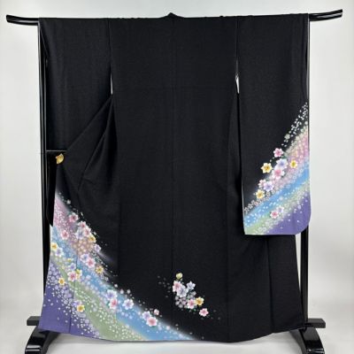 振袖 ｜ 中古着物・帯・和装小物 ｜ バイセル オンライン