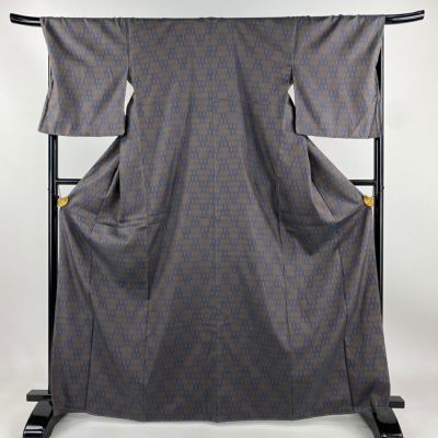 https://buysell.itembox.design/product/833/000002583373/000002583373-01-m.jpg