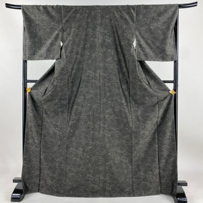 https://buysell.itembox.design/product/833/000002583375/000002583375-01-m.jpg