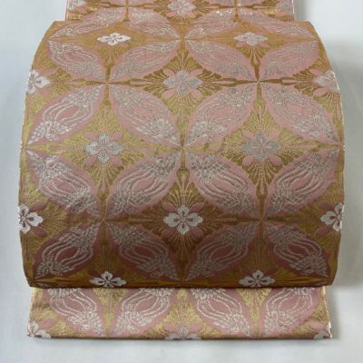 https://buysell.itembox.design/product/834/000002583471/000002583471-01-m.jpg
