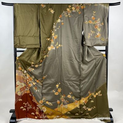 https://buysell.itembox.design/product/837/000002483737/000002483737-01-m.jpg