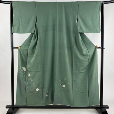 https://buysell.itembox.design/product/837/000002483776/000002483776-01-m.jpg