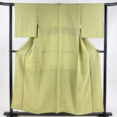 https://buysell.itembox.design/product/837/000002483783/000002483783-01-m.jpg