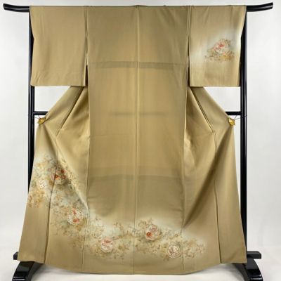 https://buysell.itembox.design/product/838/000002483824/000002483824-01-m.jpg