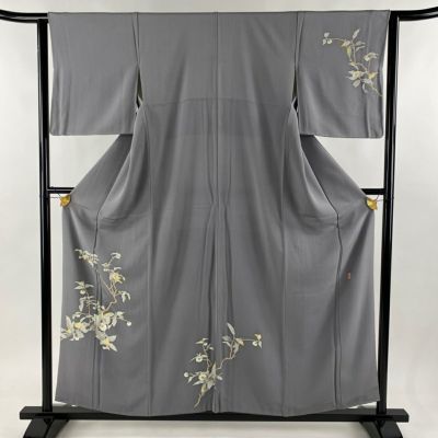 https://buysell.itembox.design/product/838/000002483860/000002483860-01-m.jpg